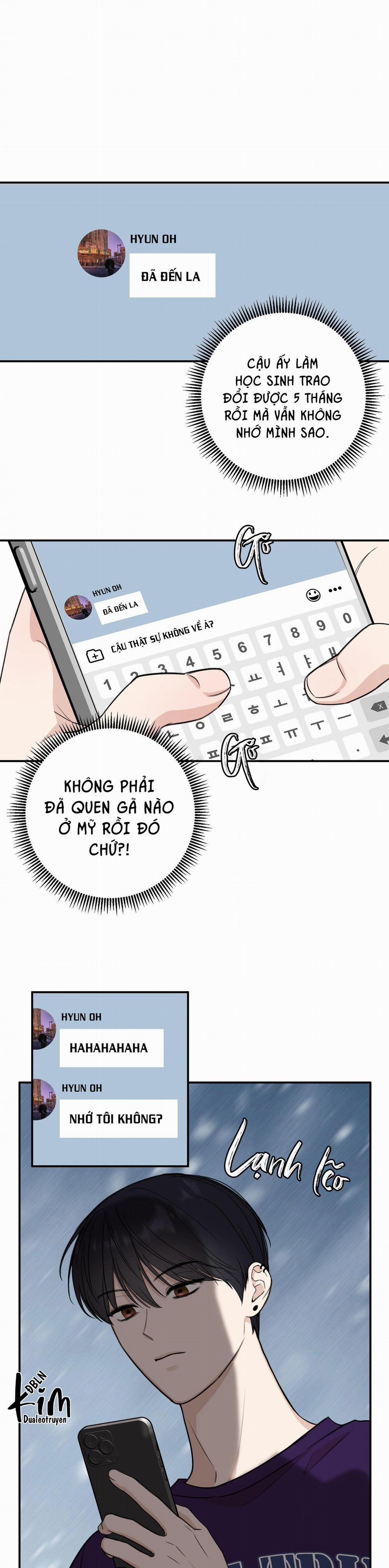 TUYỂN TẬP NHẤT THỤ ĐA CÔNG CỦA NHÀ KIM 39.1 up down 1 trang 29