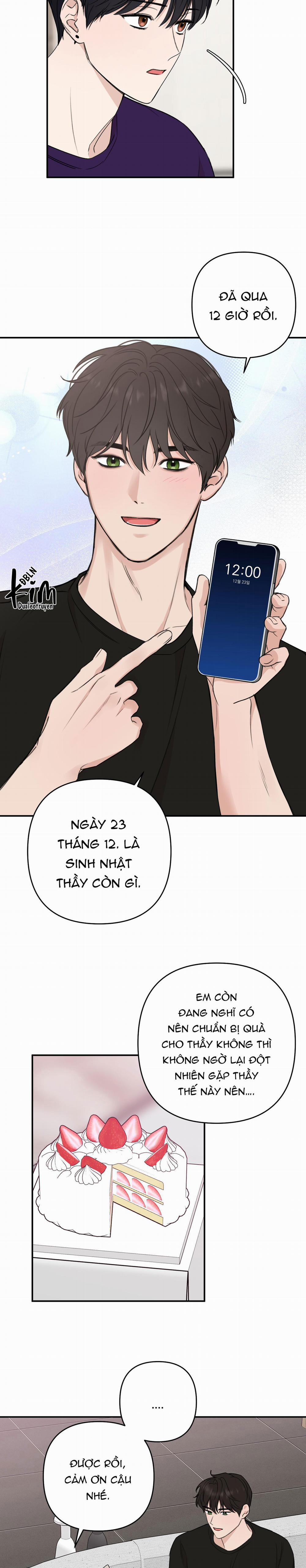 TUYỂN TẬP NHẤT THỤ ĐA CÔNG CỦA NHÀ KIM 39.1 up down 1 trang 32