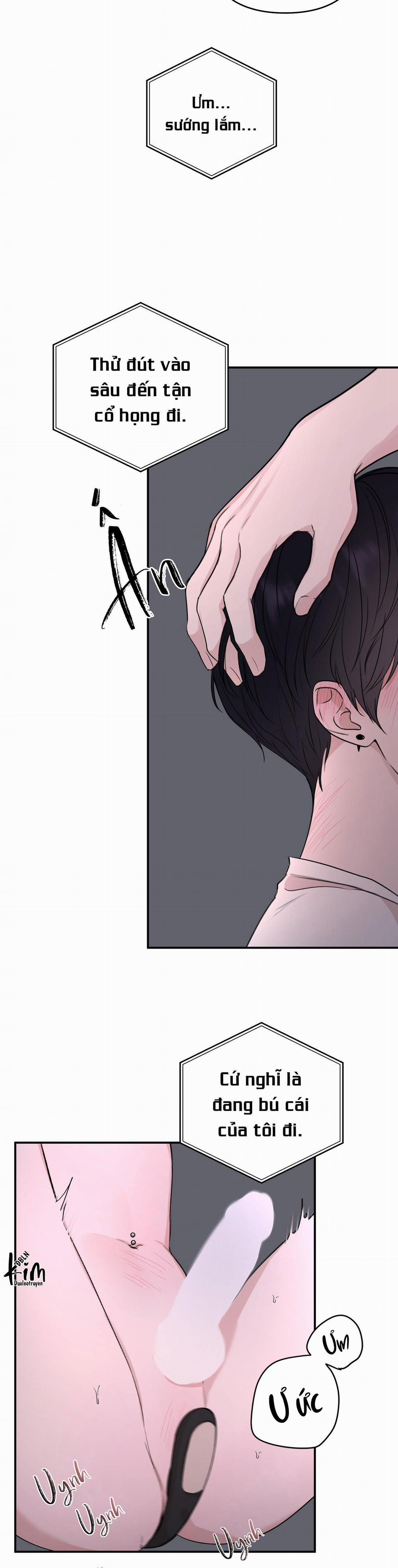 TUYỂN TẬP NHẤT THỤ ĐA CÔNG CỦA NHÀ KIM 39.1 up down 1 trang 5