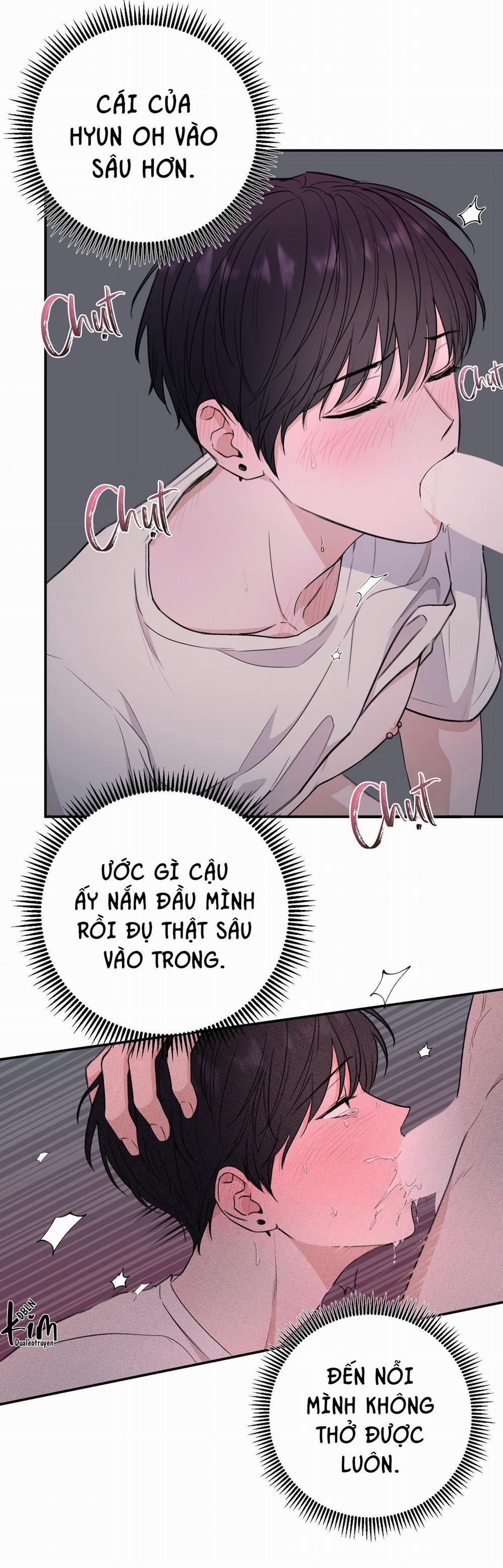 TUYỂN TẬP NHẤT THỤ ĐA CÔNG CỦA NHÀ KIM 39.1 up down 1 trang 6