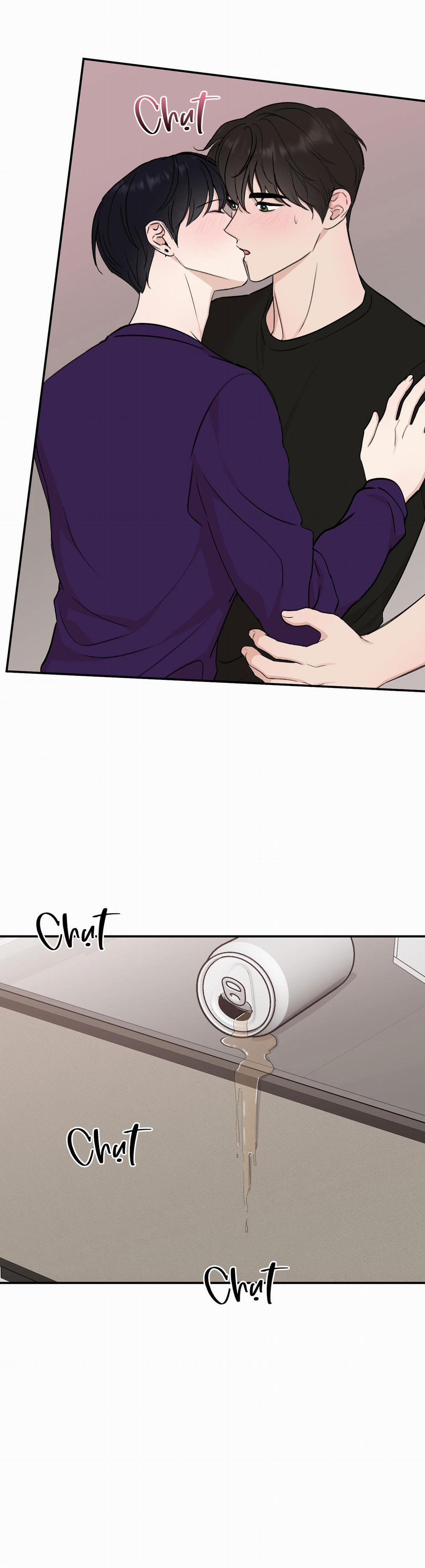 TUYỂN TẬP NHẤT THỤ ĐA CÔNG CỦA NHÀ KIM 39.2 up down 2 trang 10