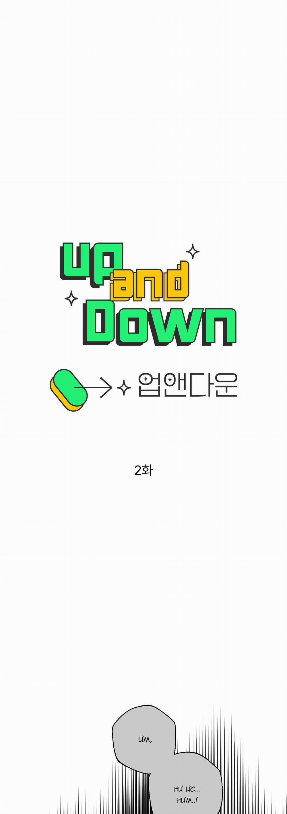 TUYỂN TẬP NHẤT THỤ ĐA CÔNG CỦA NHÀ KIM 39.2 up down 2 trang 11