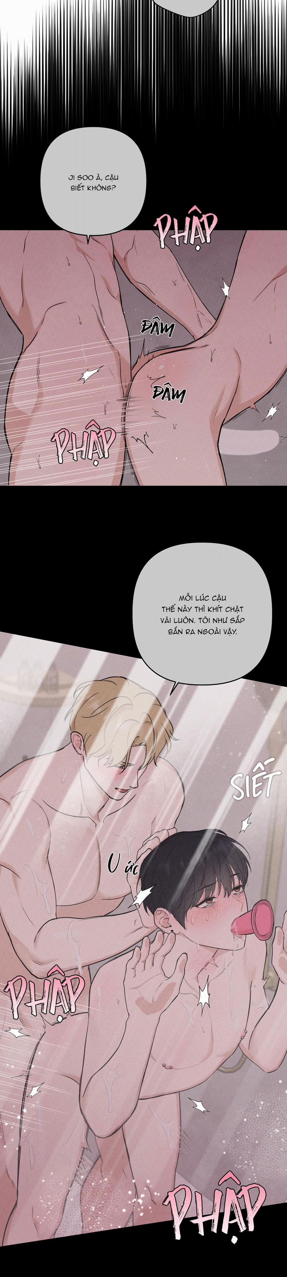 TUYỂN TẬP NHẤT THỤ ĐA CÔNG CỦA NHÀ KIM 39.2 up down 2 trang 12