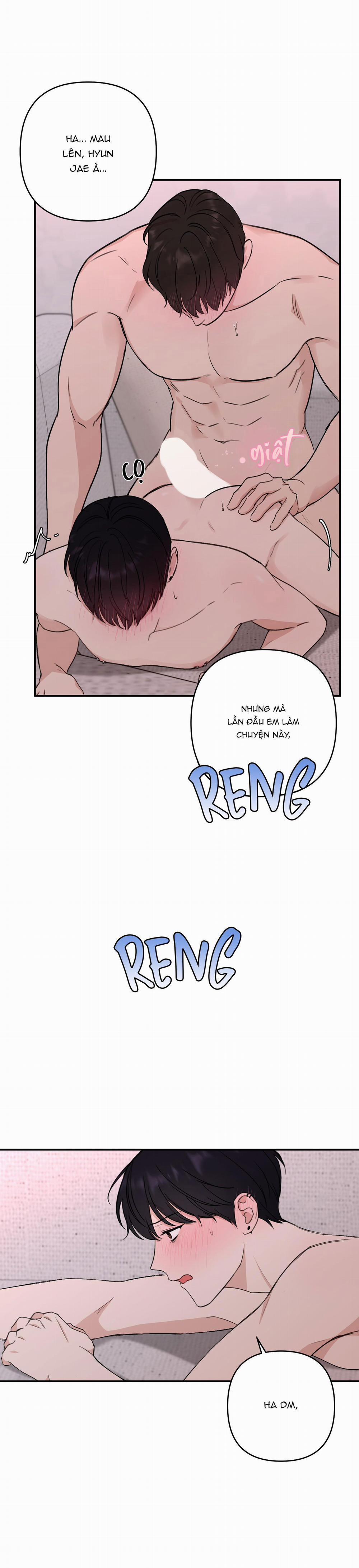 TUYỂN TẬP NHẤT THỤ ĐA CÔNG CỦA NHÀ KIM 39.2 up down 2 trang 18