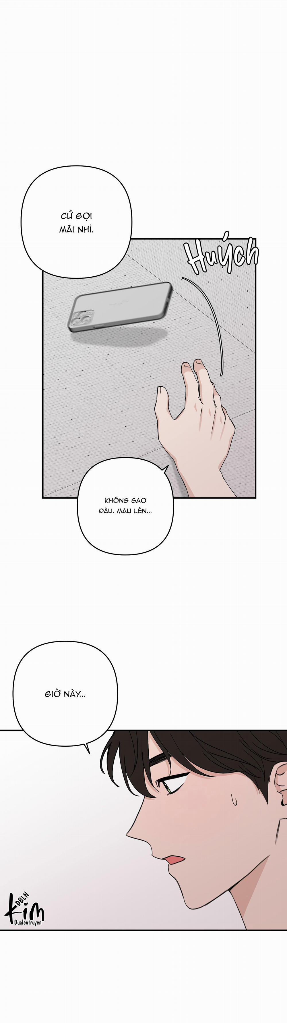 TUYỂN TẬP NHẤT THỤ ĐA CÔNG CỦA NHÀ KIM 39.2 up down 2 trang 19