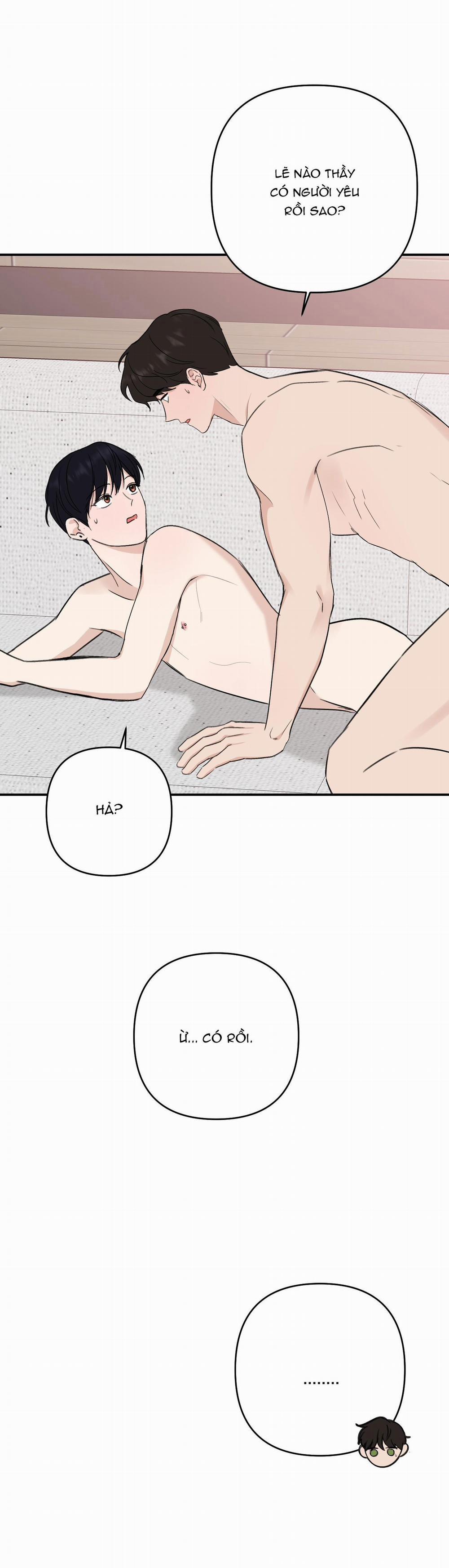 TUYỂN TẬP NHẤT THỤ ĐA CÔNG CỦA NHÀ KIM 39.2 up down 2 trang 20