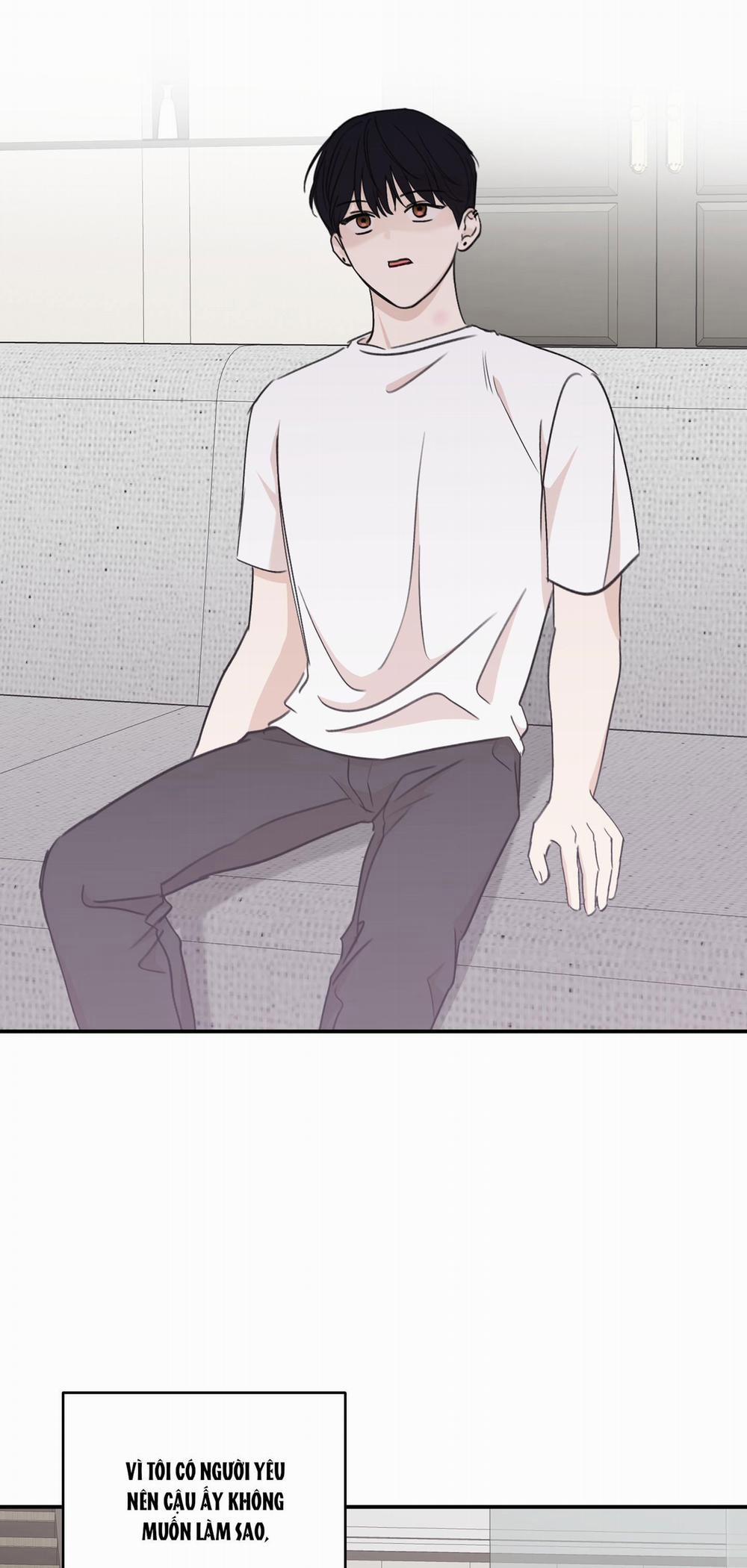 TUYỂN TẬP NHẤT THỤ ĐA CÔNG CỦA NHÀ KIM 39.2 up down 2 trang 22