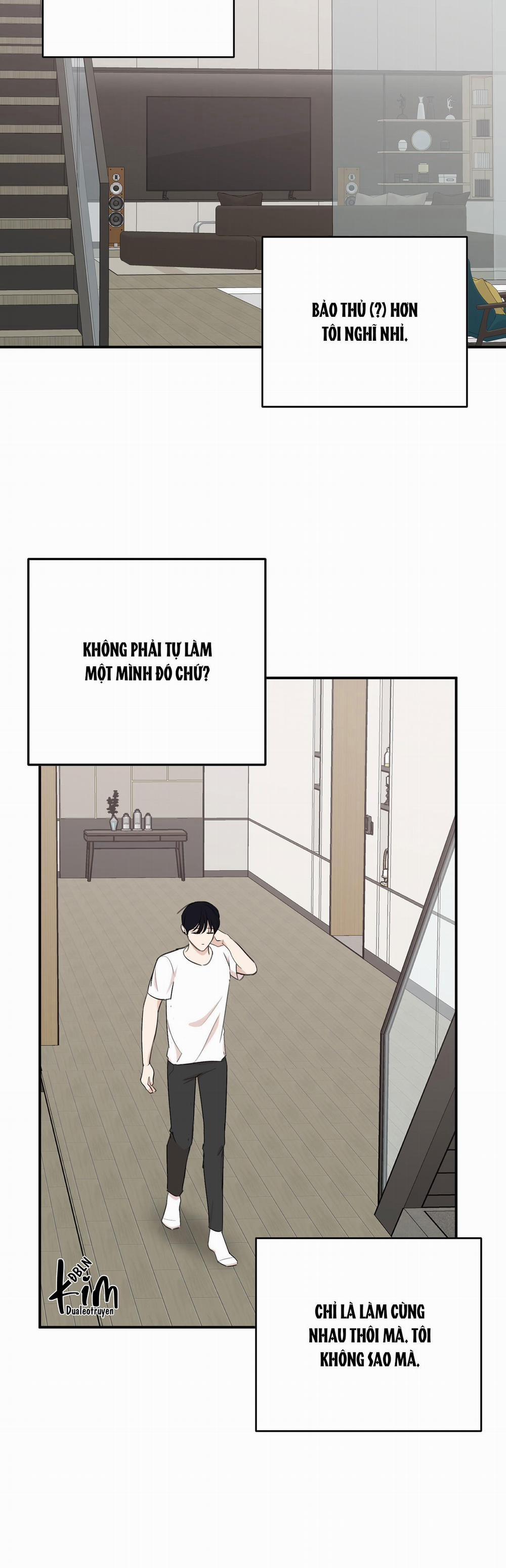 TUYỂN TẬP NHẤT THỤ ĐA CÔNG CỦA NHÀ KIM 39.2 up down 2 trang 23