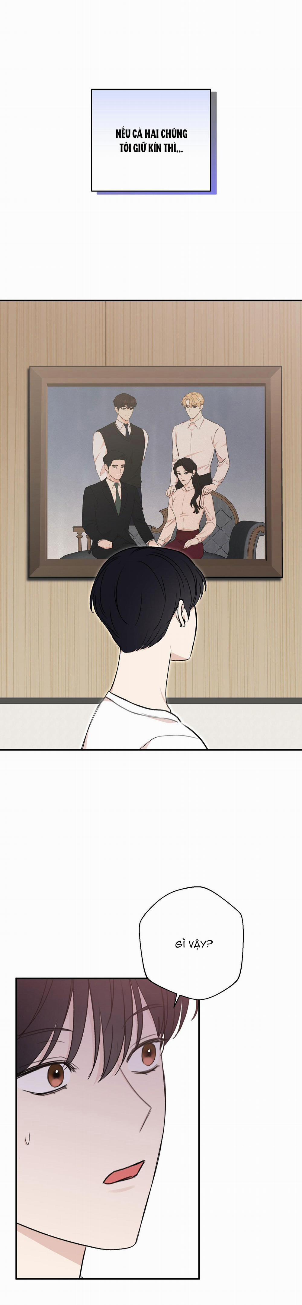 TUYỂN TẬP NHẤT THỤ ĐA CÔNG CỦA NHÀ KIM 39.2 up down 2 trang 24