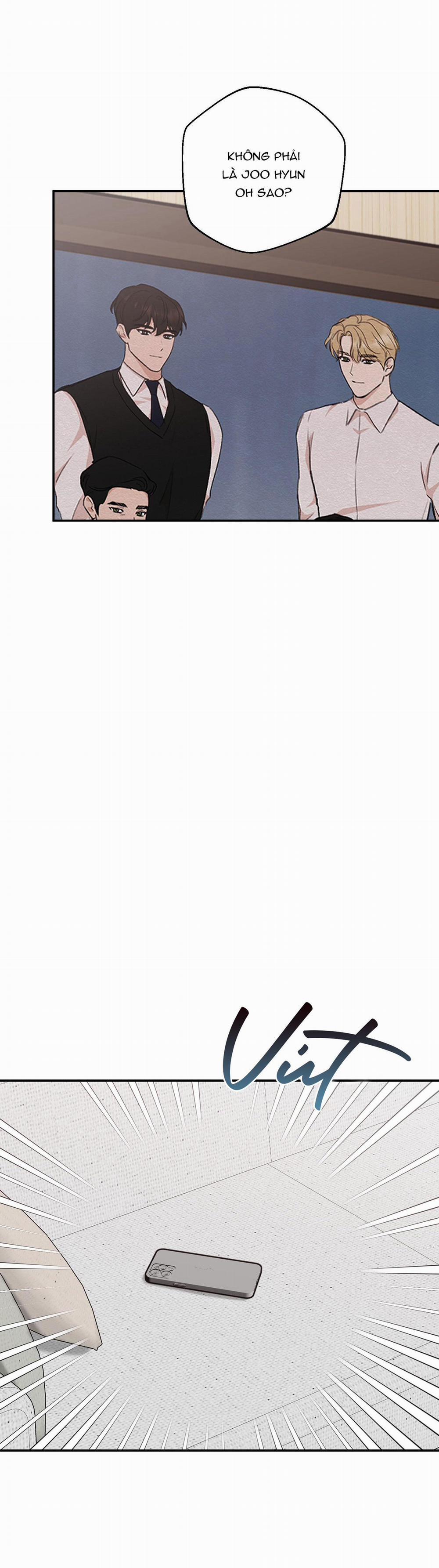 TUYỂN TẬP NHẤT THỤ ĐA CÔNG CỦA NHÀ KIM 39.2 up down 2 trang 25