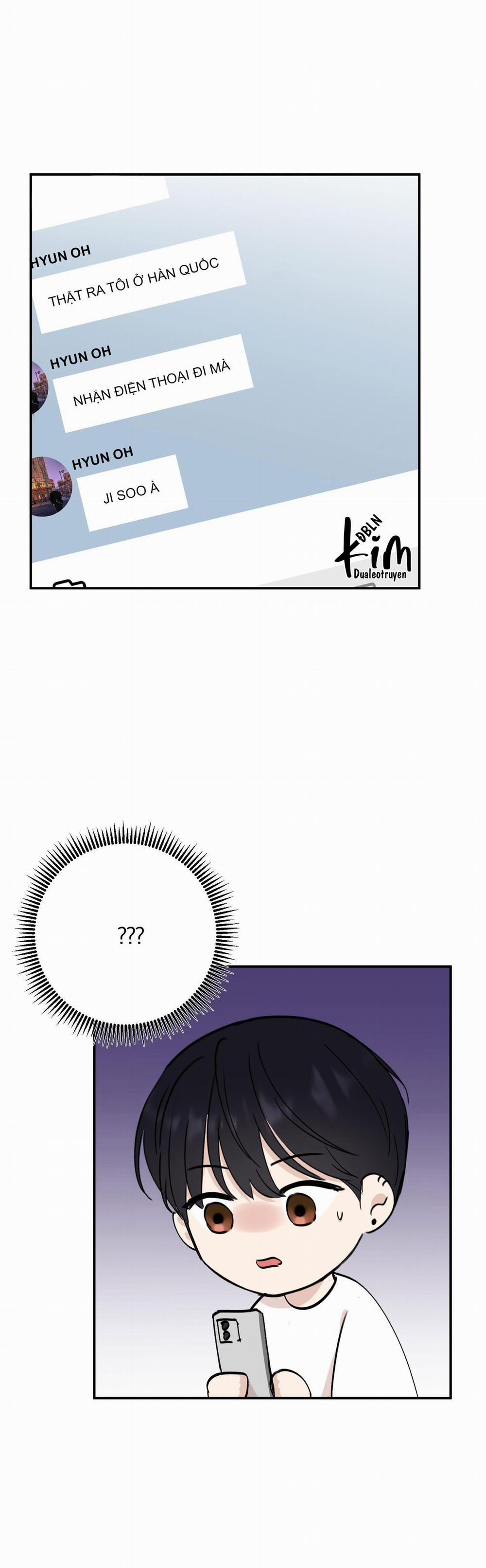 TUYỂN TẬP NHẤT THỤ ĐA CÔNG CỦA NHÀ KIM 39.2 up down 2 trang 26
