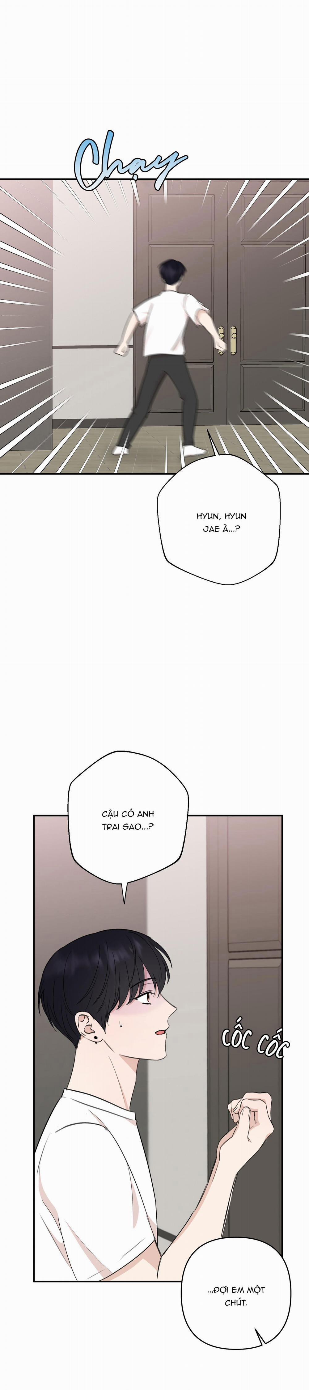 TUYỂN TẬP NHẤT THỤ ĐA CÔNG CỦA NHÀ KIM 39.2 up down 2 trang 27