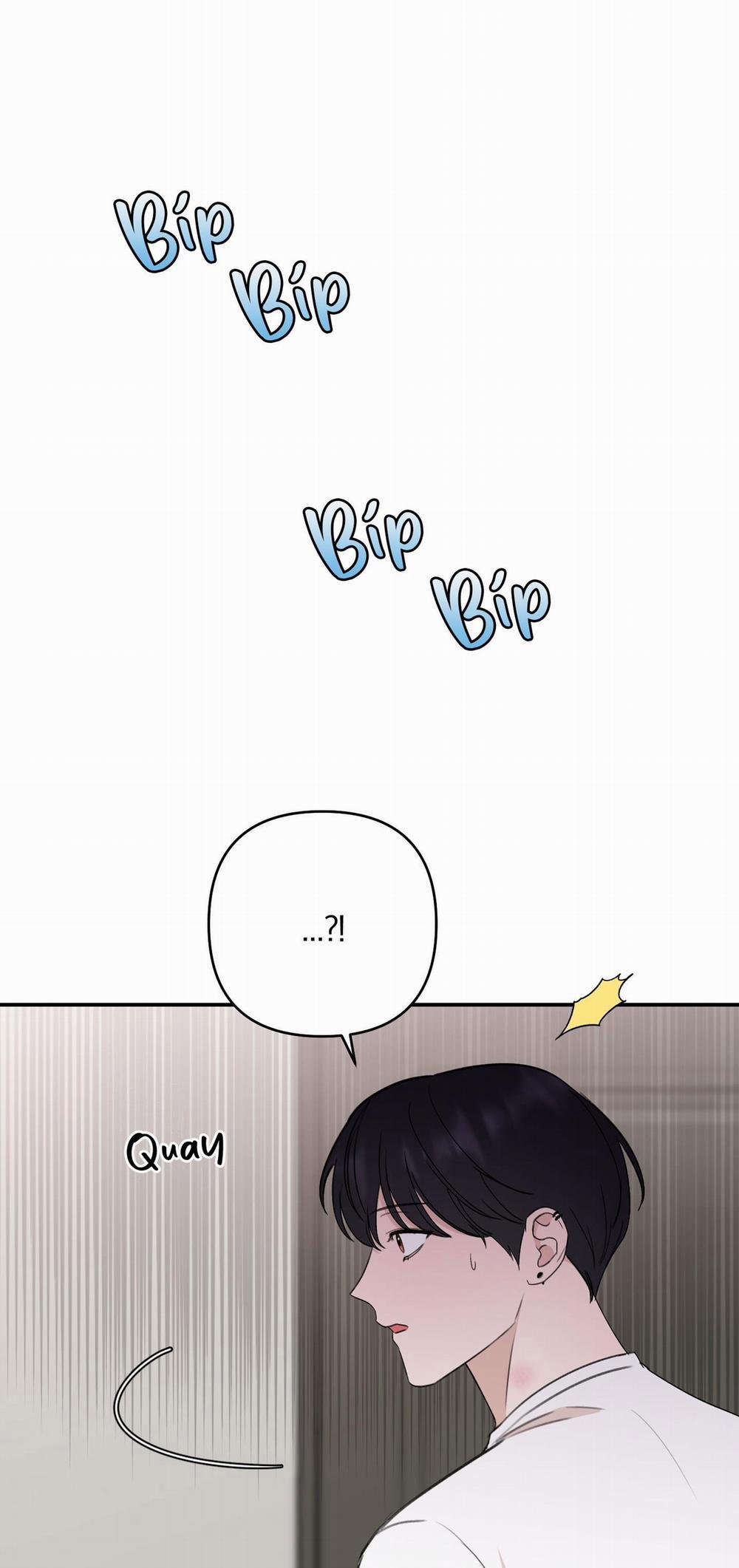 TUYỂN TẬP NHẤT THỤ ĐA CÔNG CỦA NHÀ KIM 39.2 up down 2 trang 28