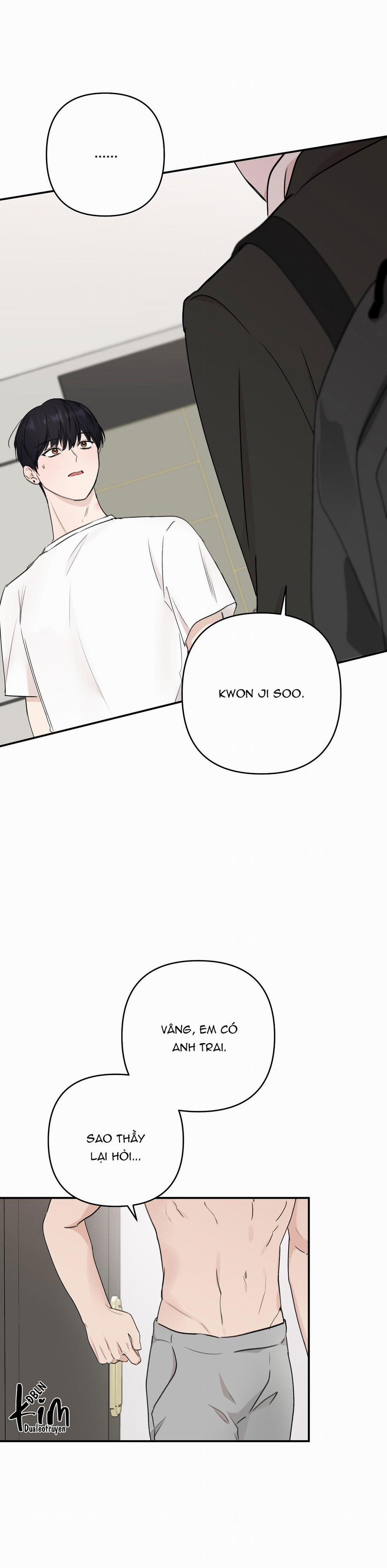 TUYỂN TẬP NHẤT THỤ ĐA CÔNG CỦA NHÀ KIM 39.2 up down 2 trang 30