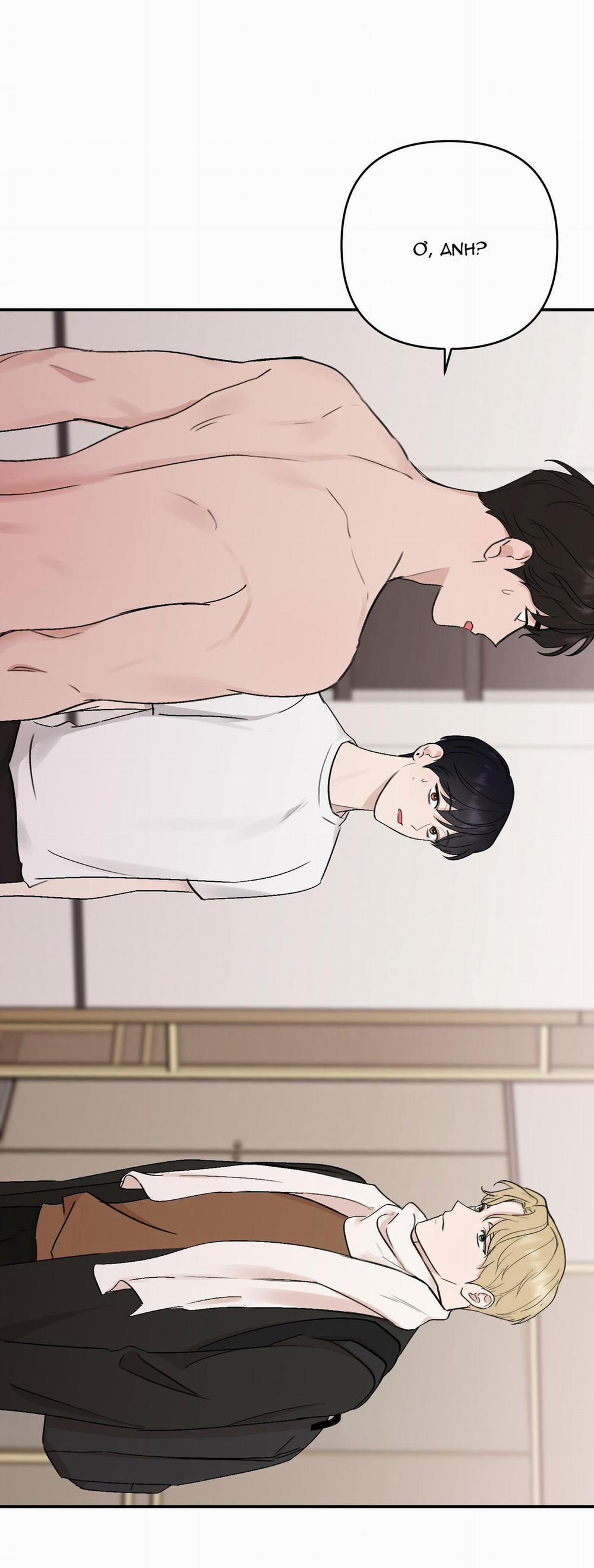 TUYỂN TẬP NHẤT THỤ ĐA CÔNG CỦA NHÀ KIM 39.2 up down 2 trang 31