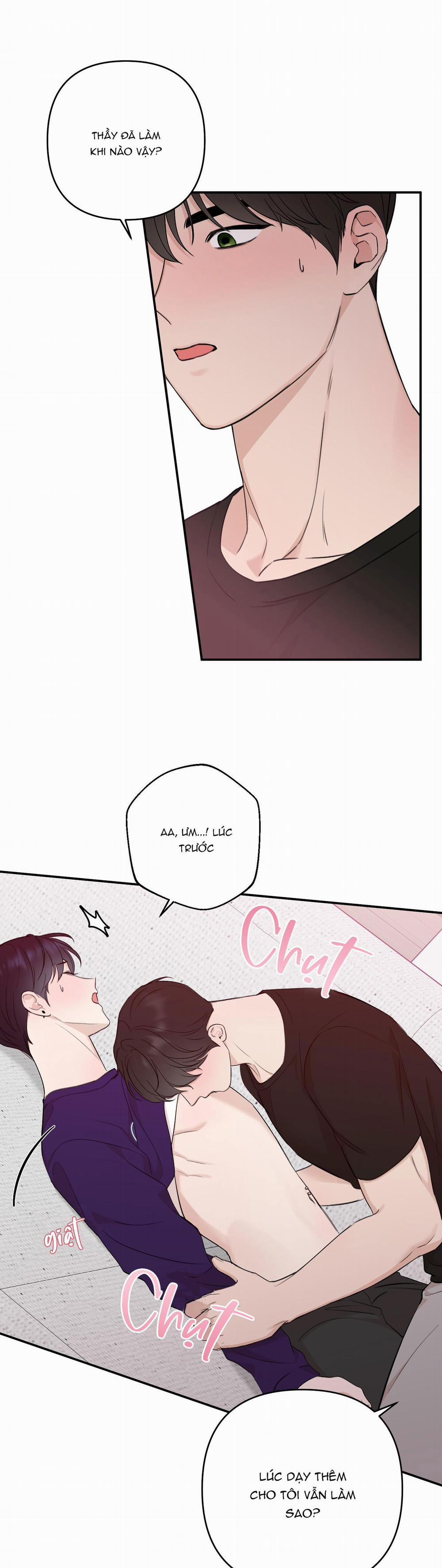 TUYỂN TẬP NHẤT THỤ ĐA CÔNG CỦA NHÀ KIM 39.2 up down 2 trang 7