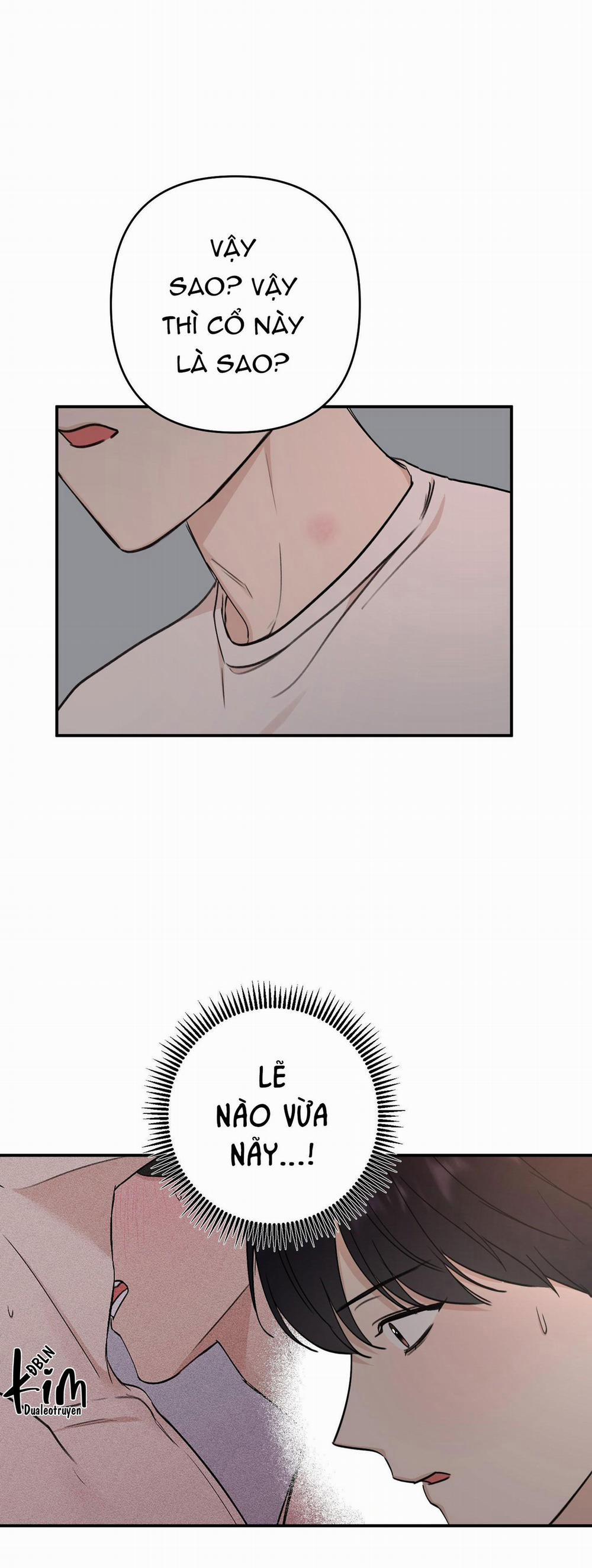 TUYỂN TẬP NHẤT THỤ ĐA CÔNG CỦA NHÀ KIM 39.3 up down 3 trang 13