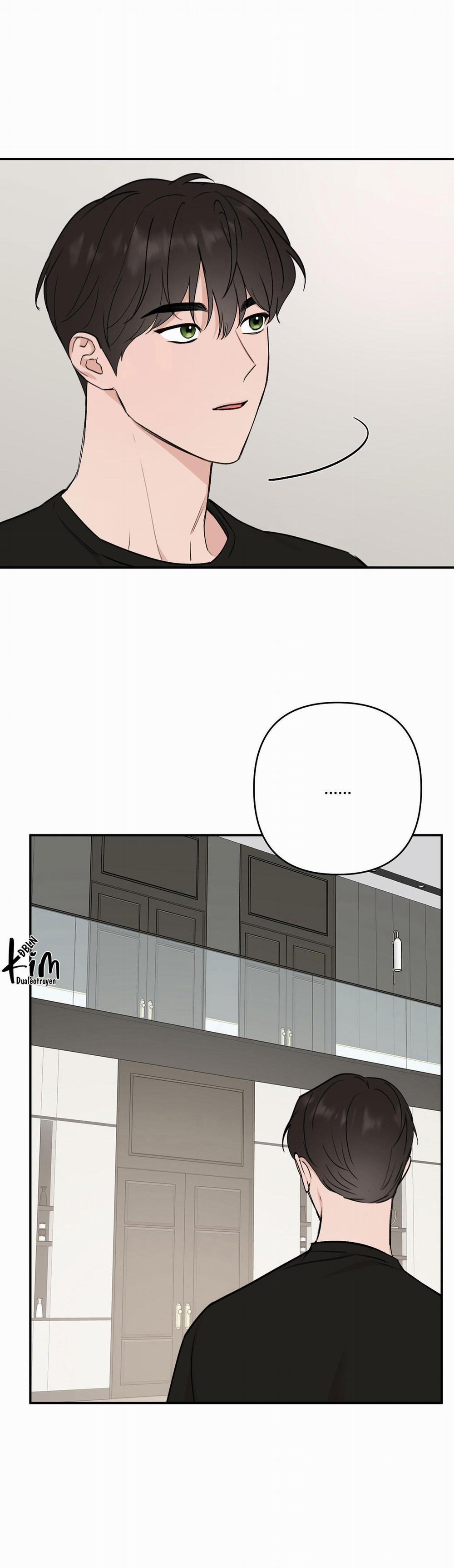 TUYỂN TẬP NHẤT THỤ ĐA CÔNG CỦA NHÀ KIM 39.3 up down 3 trang 19