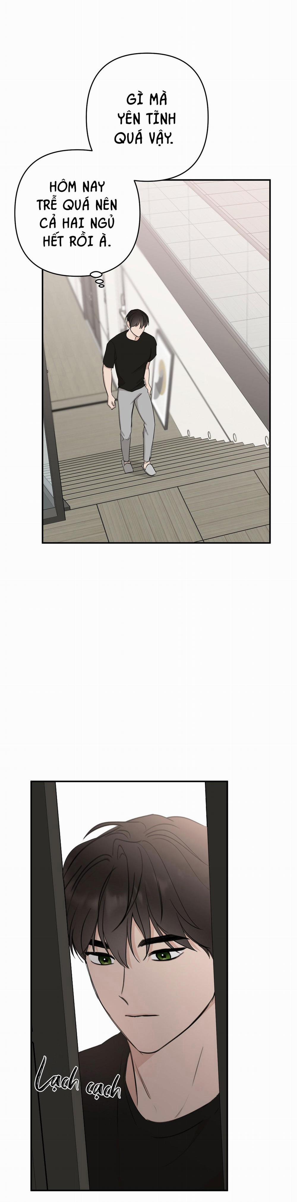 TUYỂN TẬP NHẤT THỤ ĐA CÔNG CỦA NHÀ KIM 39.3 up down 3 trang 20