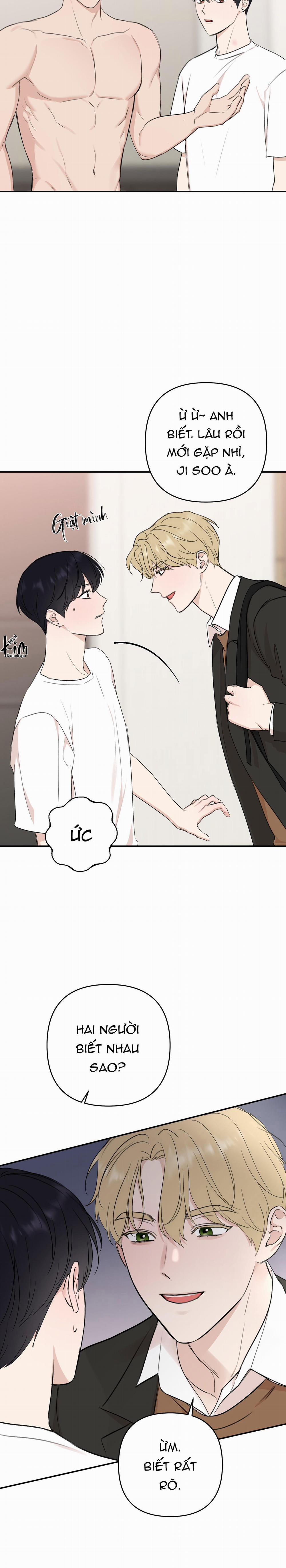 TUYỂN TẬP NHẤT THỤ ĐA CÔNG CỦA NHÀ KIM 39.3 up down 3 trang 4