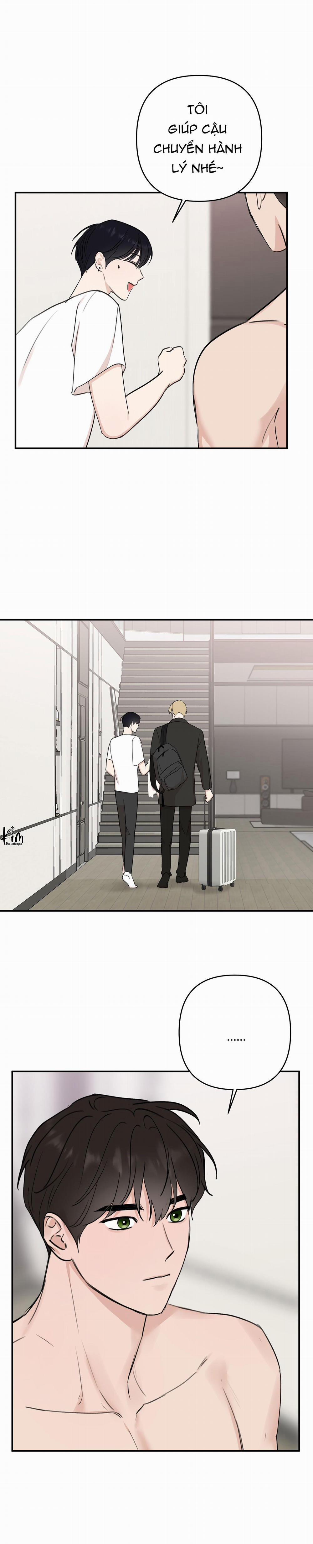 TUYỂN TẬP NHẤT THỤ ĐA CÔNG CỦA NHÀ KIM 39.3 up down 3 trang 7