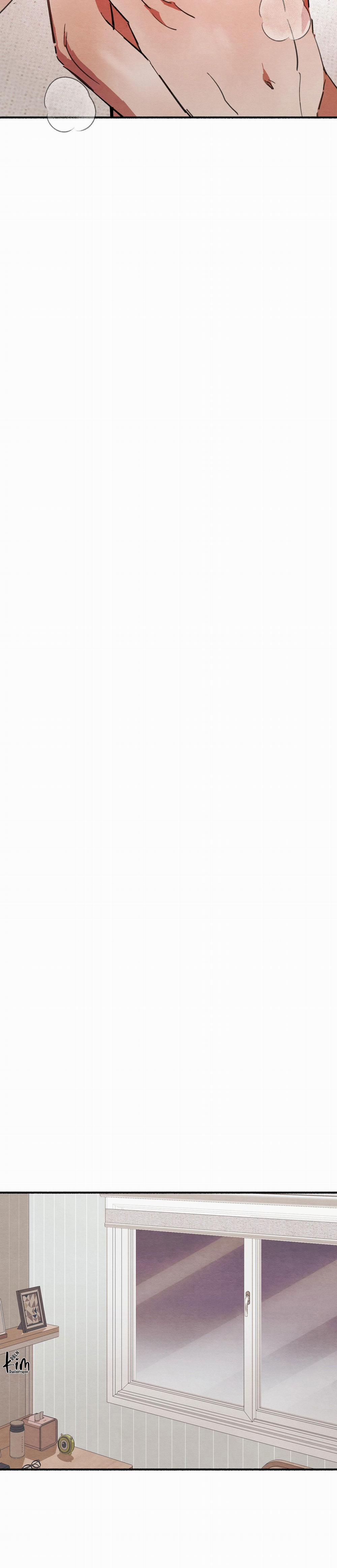 TUYỂN TẬP NHẤT THỤ ĐA CÔNG CỦA NHÀ KIM 40.7 join us 7 trang 28