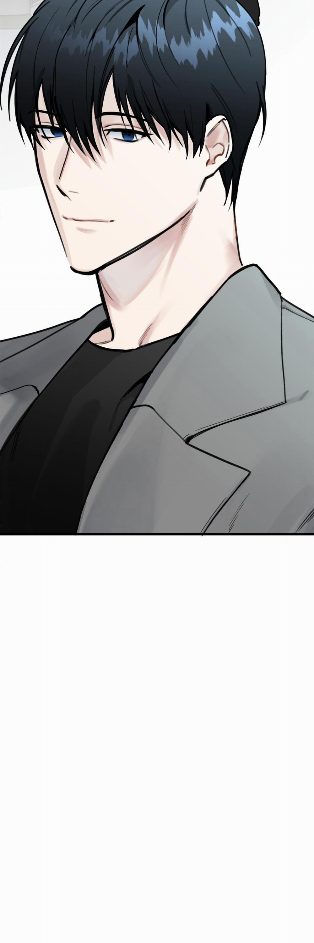 Tuyển Tập Nhiều Bộ Manhwa Xôi Thịt 1 Bộ 1 trang 10