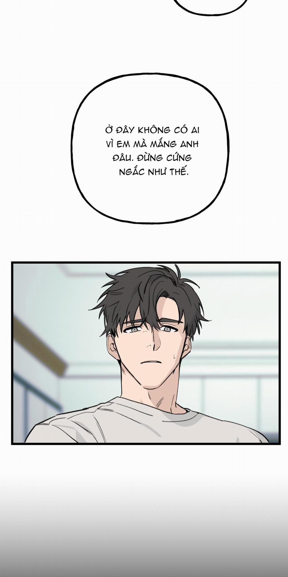 Tuyển Tập Nhiều Bộ Manhwa Xôi Thịt 1 Bộ 1 trang 26