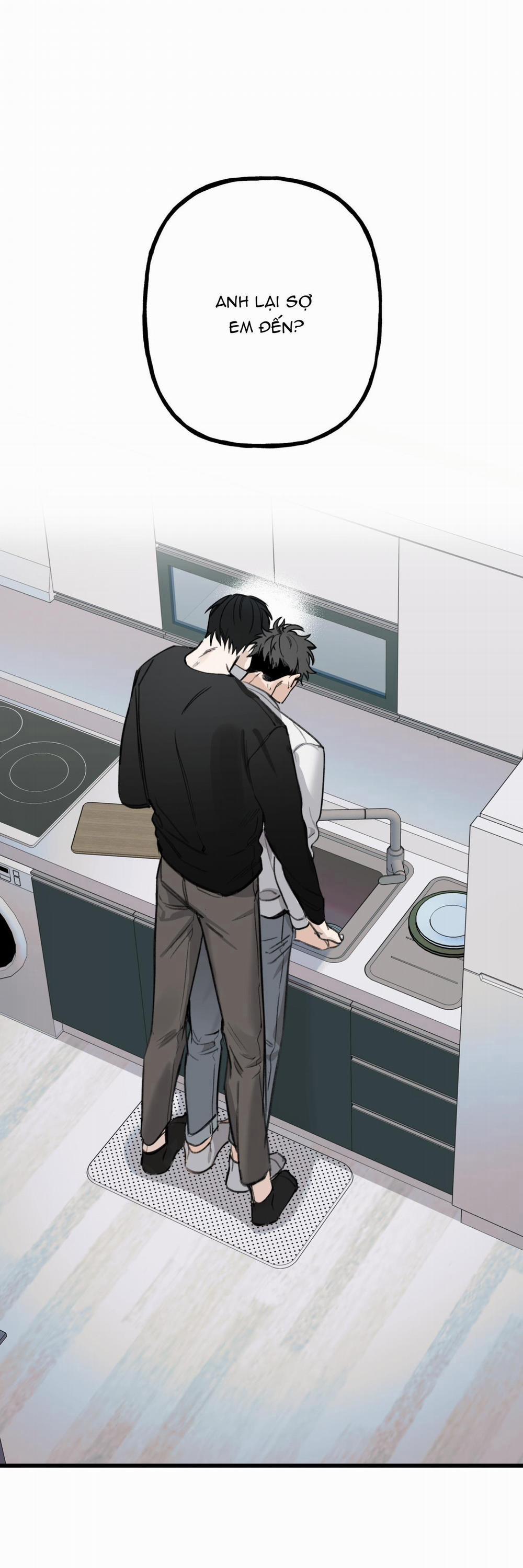 Tuyển Tập Nhiều Bộ Manhwa Xôi Thịt 1 Bộ 1 trang 42