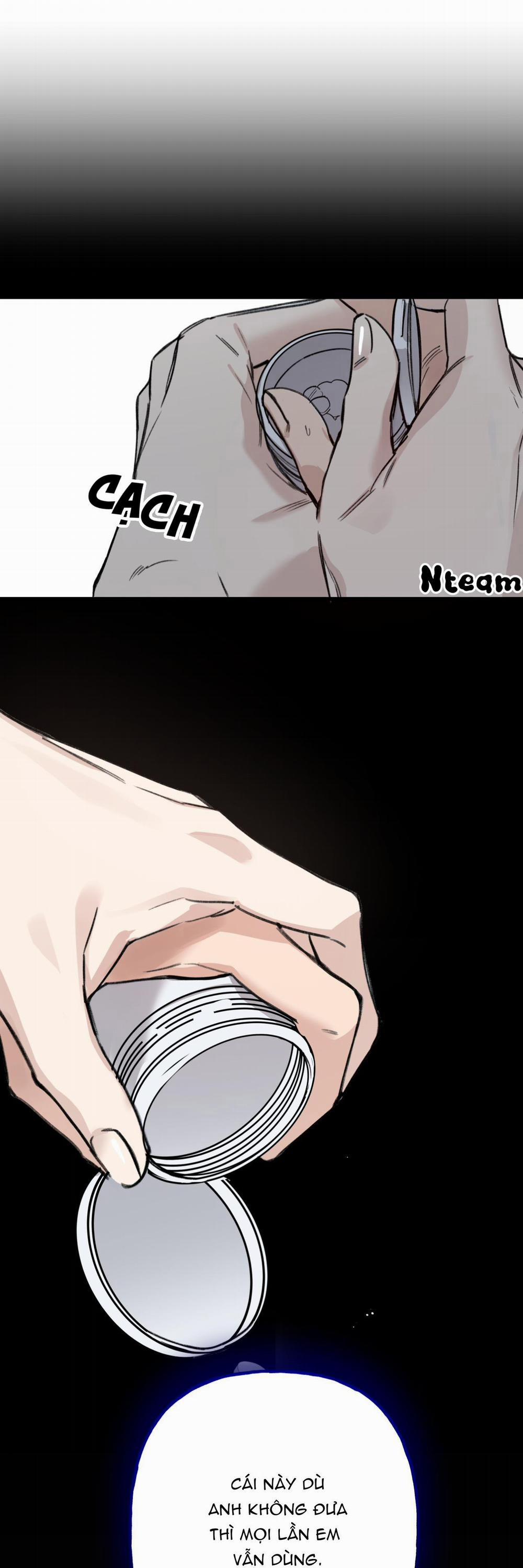 Tuyển Tập Nhiều Bộ Manhwa Xôi Thịt 1 Bộ 1 trang 43