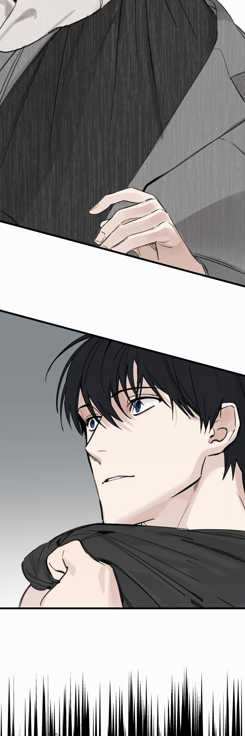 Tuyển Tập Nhiều Bộ Manhwa Xôi Thịt 1 Bộ 1 trang 48