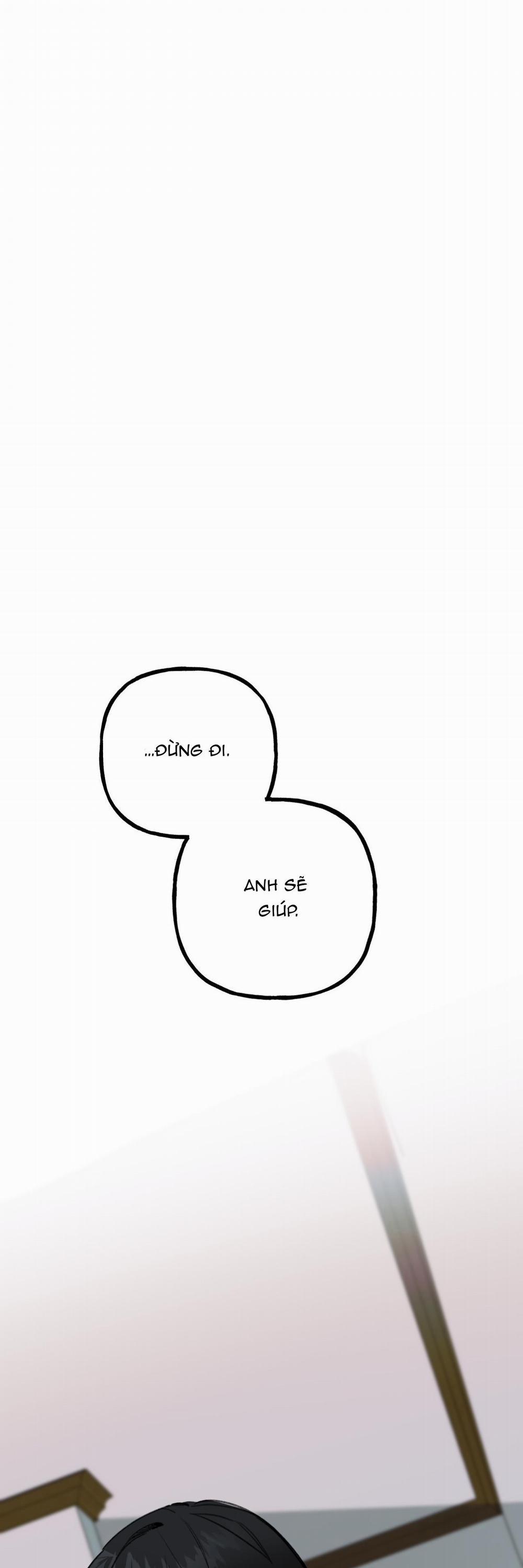 Tuyển Tập Nhiều Bộ Manhwa Xôi Thịt 1 Bộ 1 trang 51