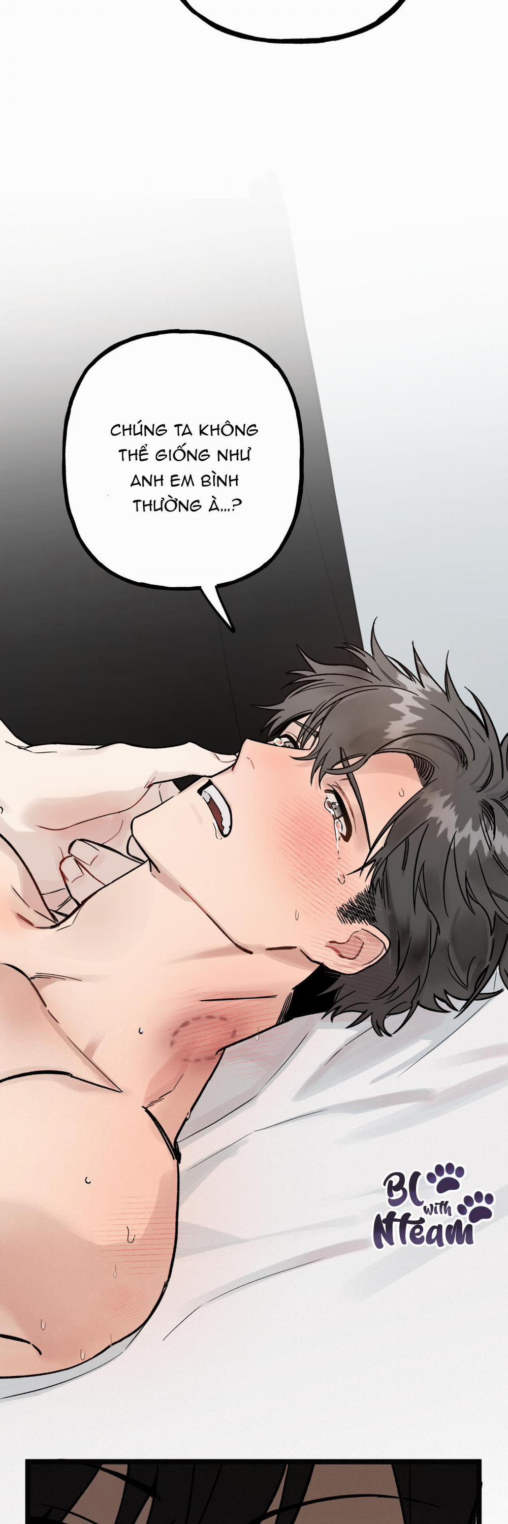 Tuyển Tập Nhiều Bộ Manhwa Xôi Thịt 3 trang 34