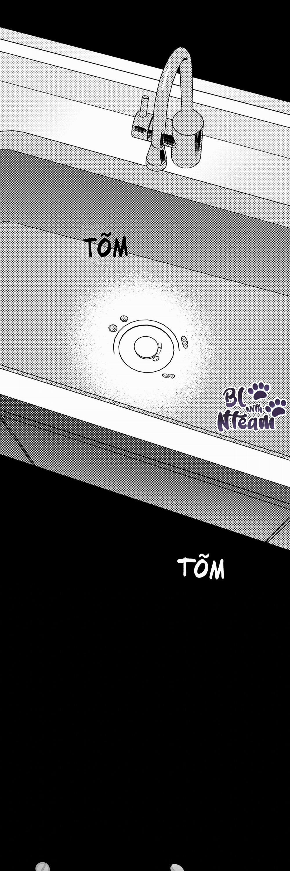 Tuyển Tập Nhiều Bộ Manhwa Xôi Thịt 3 trang 41