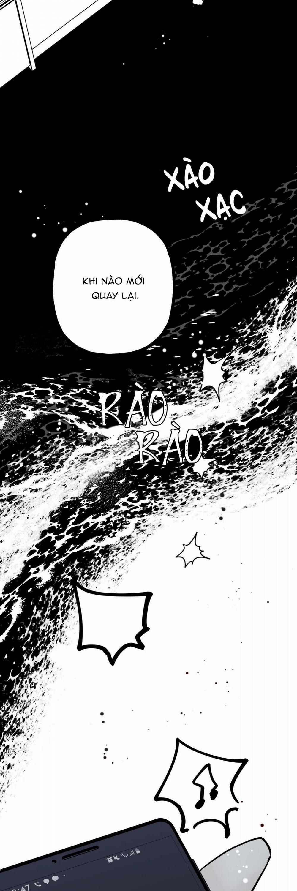 Tuyển Tập Nhiều Bộ Manhwa Xôi Thịt 3 trang 43