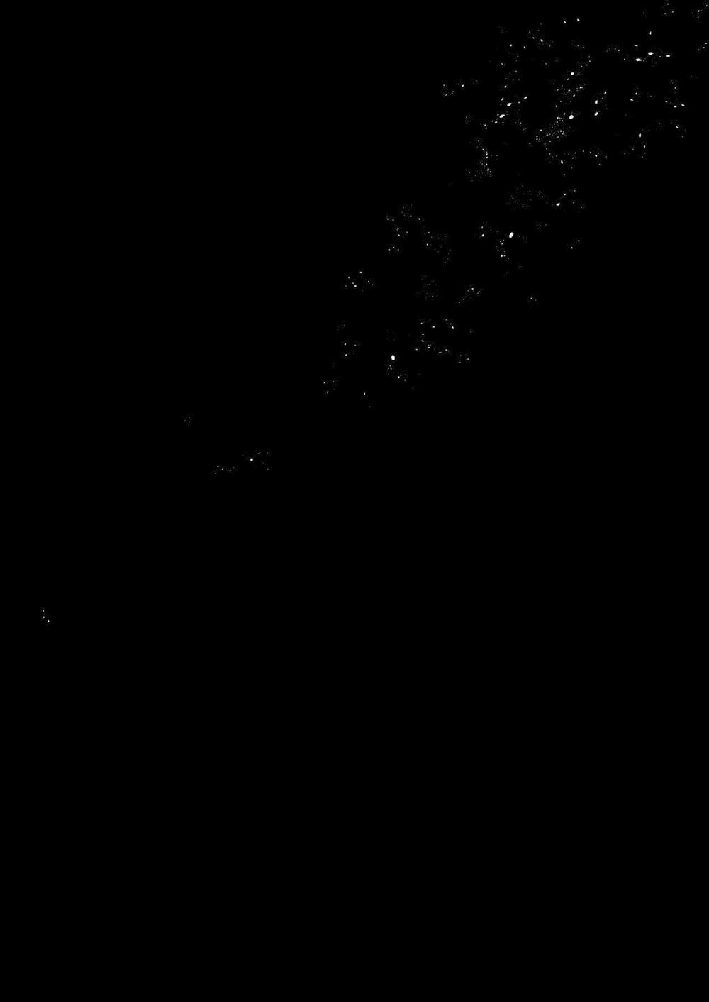 Tuyển Tập Những Cô Gái Đóng Thùng 6 trang 19