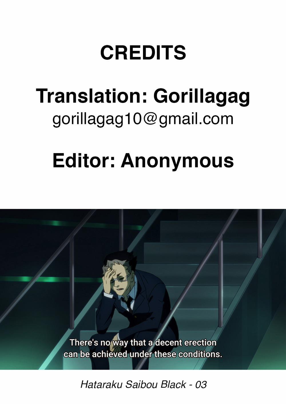 Tuyển Tập Những Cô Gái Đóng Thùng 7 trang 23