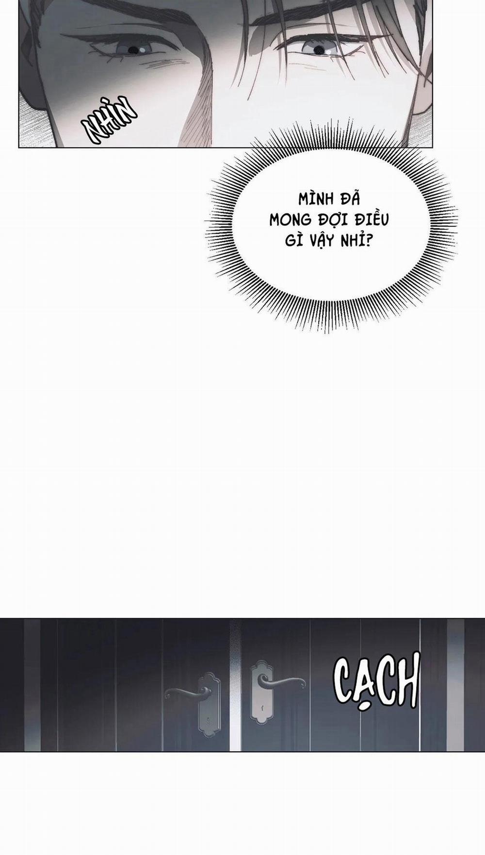 Tuyển Tập Những Ông Chú Tà Zâm 1.1 dawning 1 trang 26