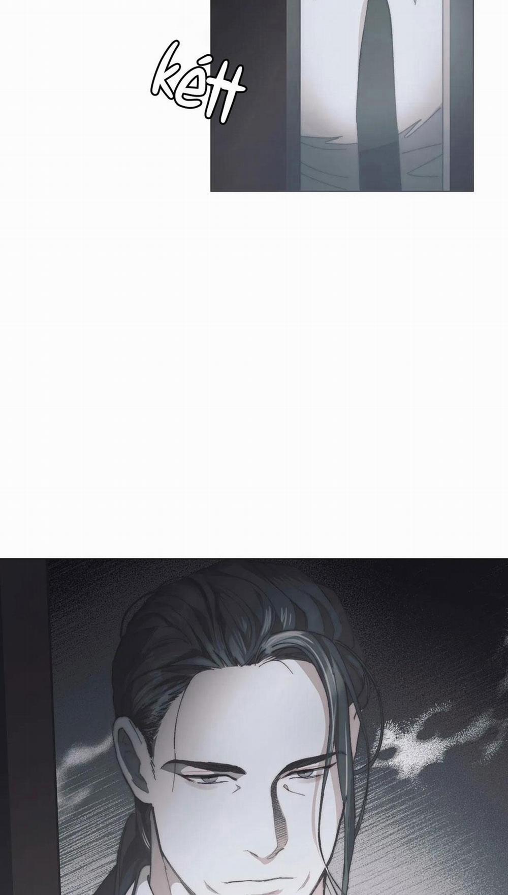 Tuyển Tập Những Ông Chú Tà Zâm 1.1 dawning 1 trang 28