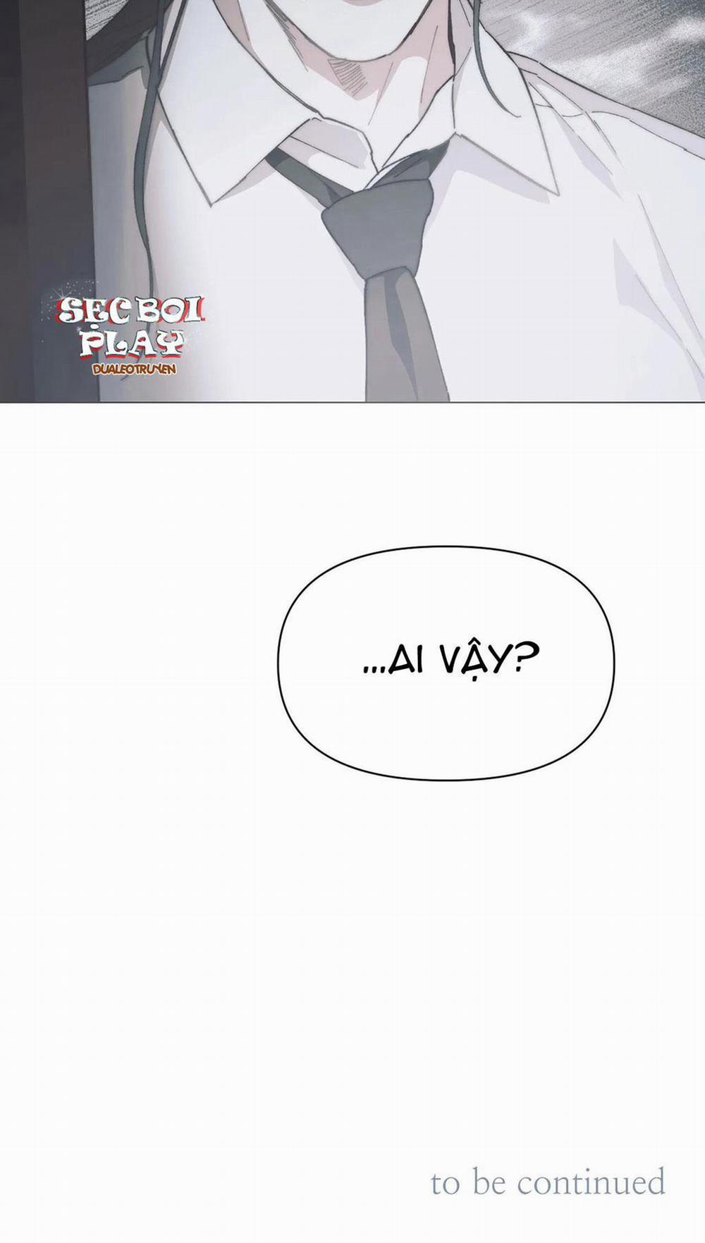 Tuyển Tập Những Ông Chú Tà Zâm 1.1 dawning 1 trang 29