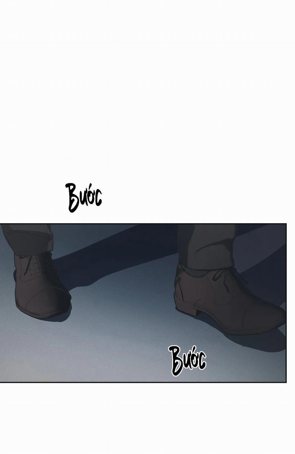 Tuyển Tập Những Ông Chú Tà Zâm 1.3 dawning 3 trang 11