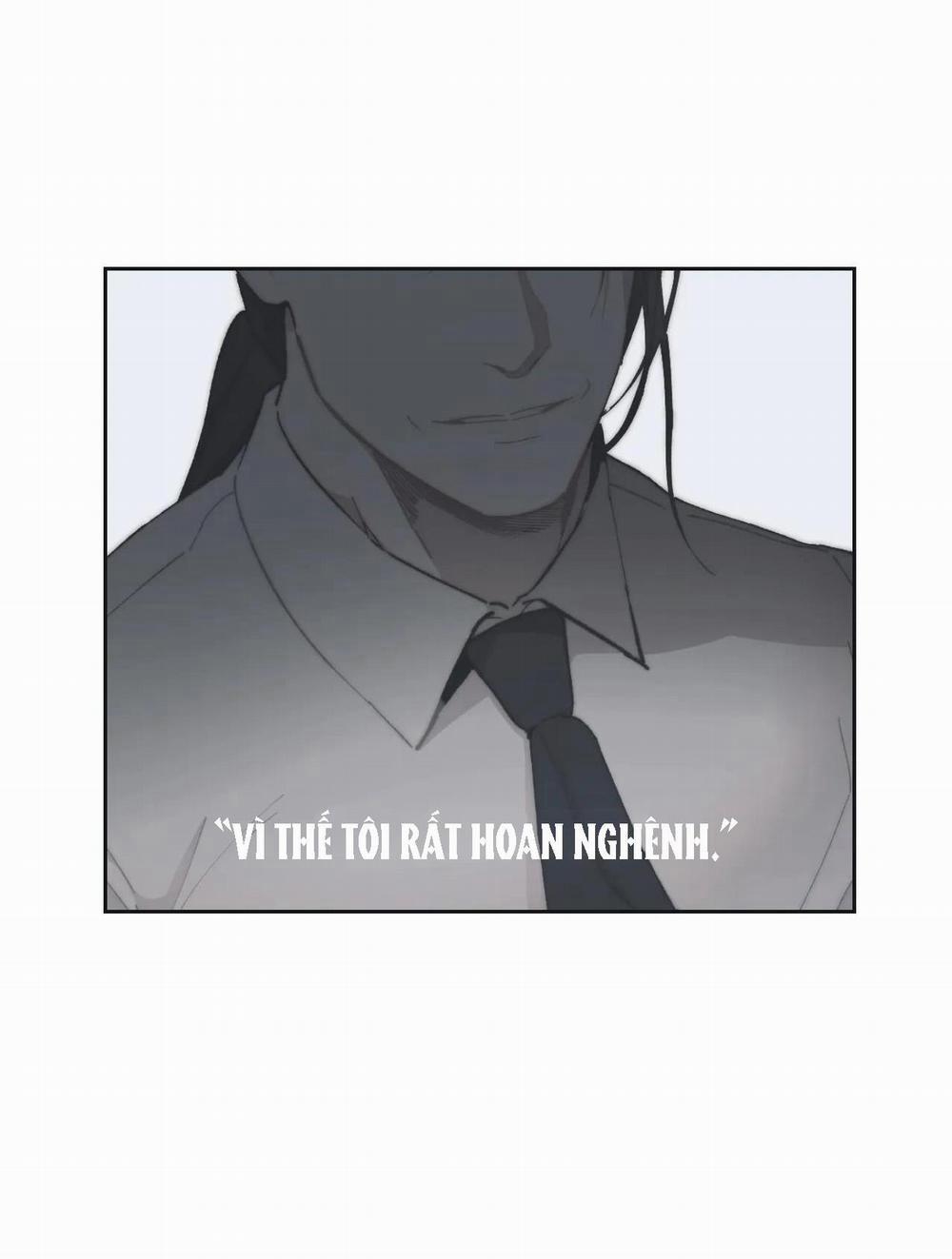 Tuyển Tập Những Ông Chú Tà Zâm 1.3 dawning 3 trang 14