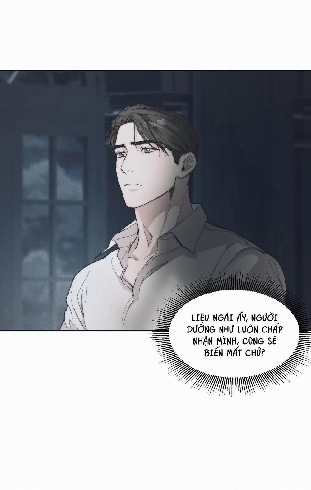 Tuyển Tập Những Ông Chú Tà Zâm 1.3 dawning 3 trang 15