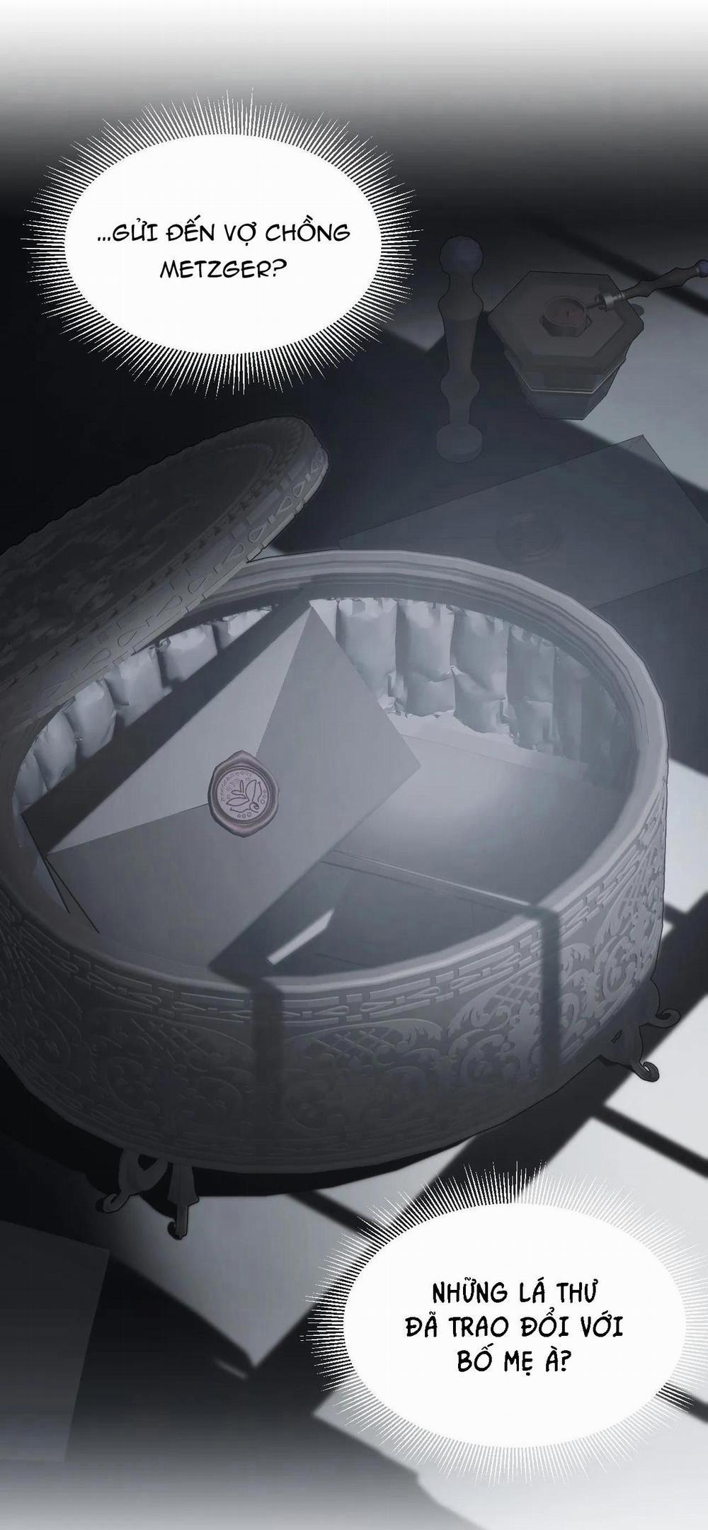 Tuyển Tập Những Ông Chú Tà Zâm 1.3 dawning 3 trang 21