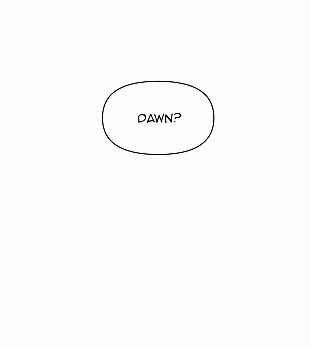 Tuyển Tập Những Ông Chú Tà Zâm 1.3 dawning 3 trang 23