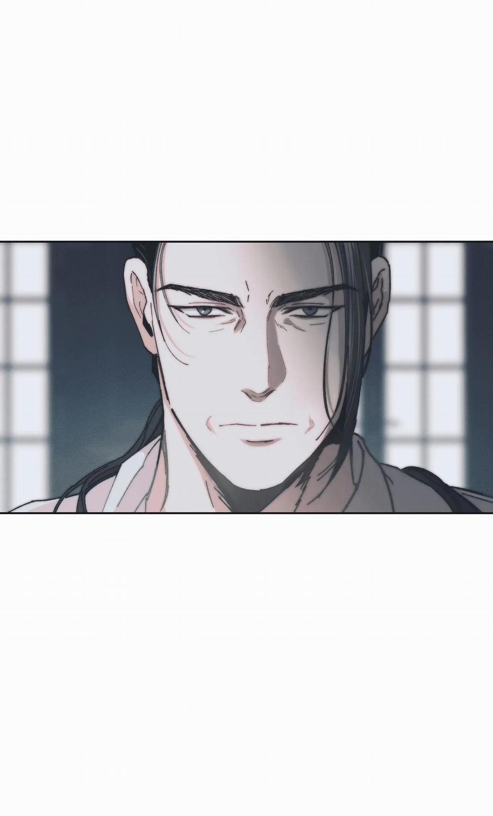 Tuyển Tập Những Ông Chú Tà Zâm 1.3 dawning 3 trang 27