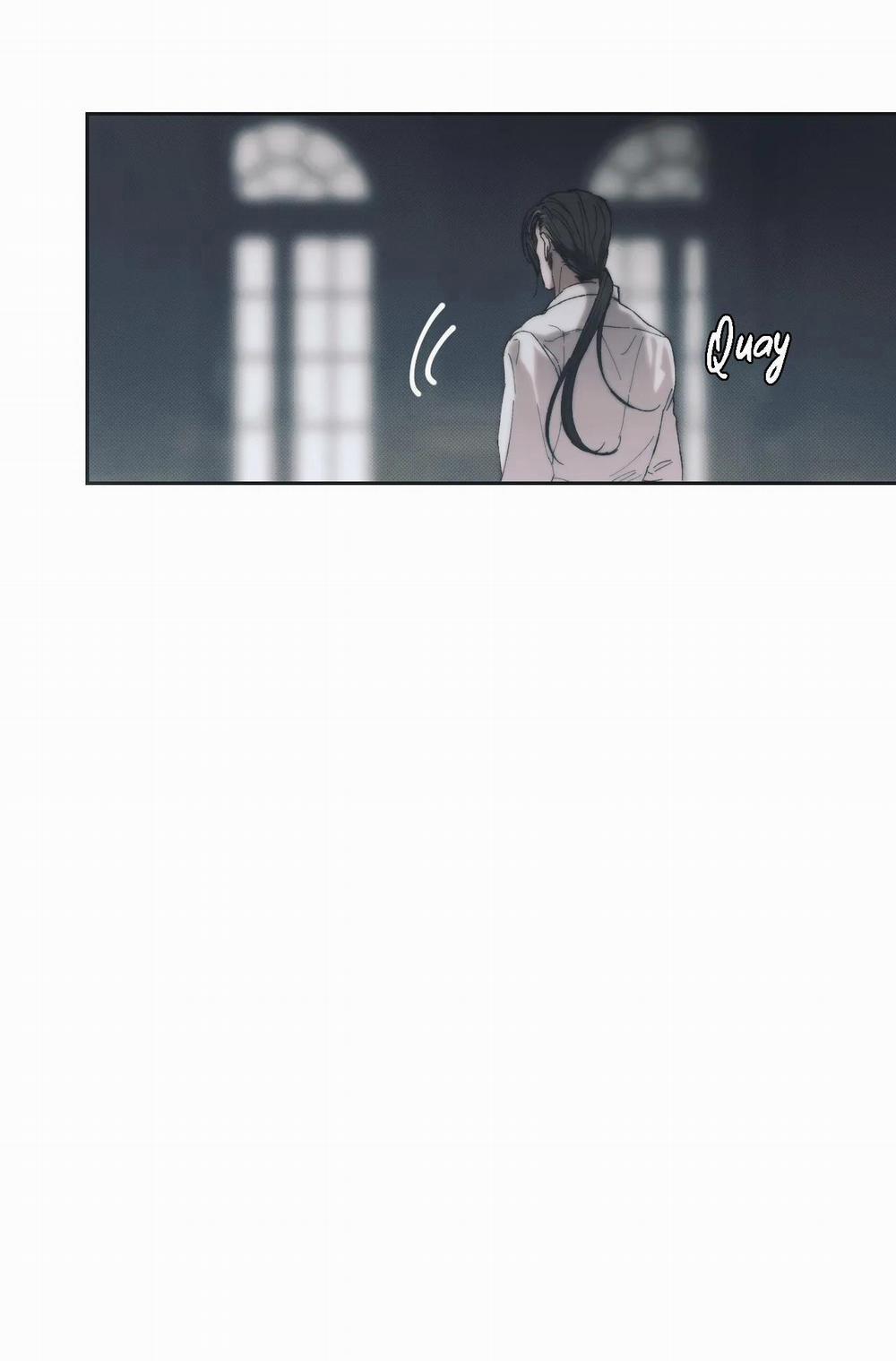 Tuyển Tập Những Ông Chú Tà Zâm 1.3 dawning 3 trang 29