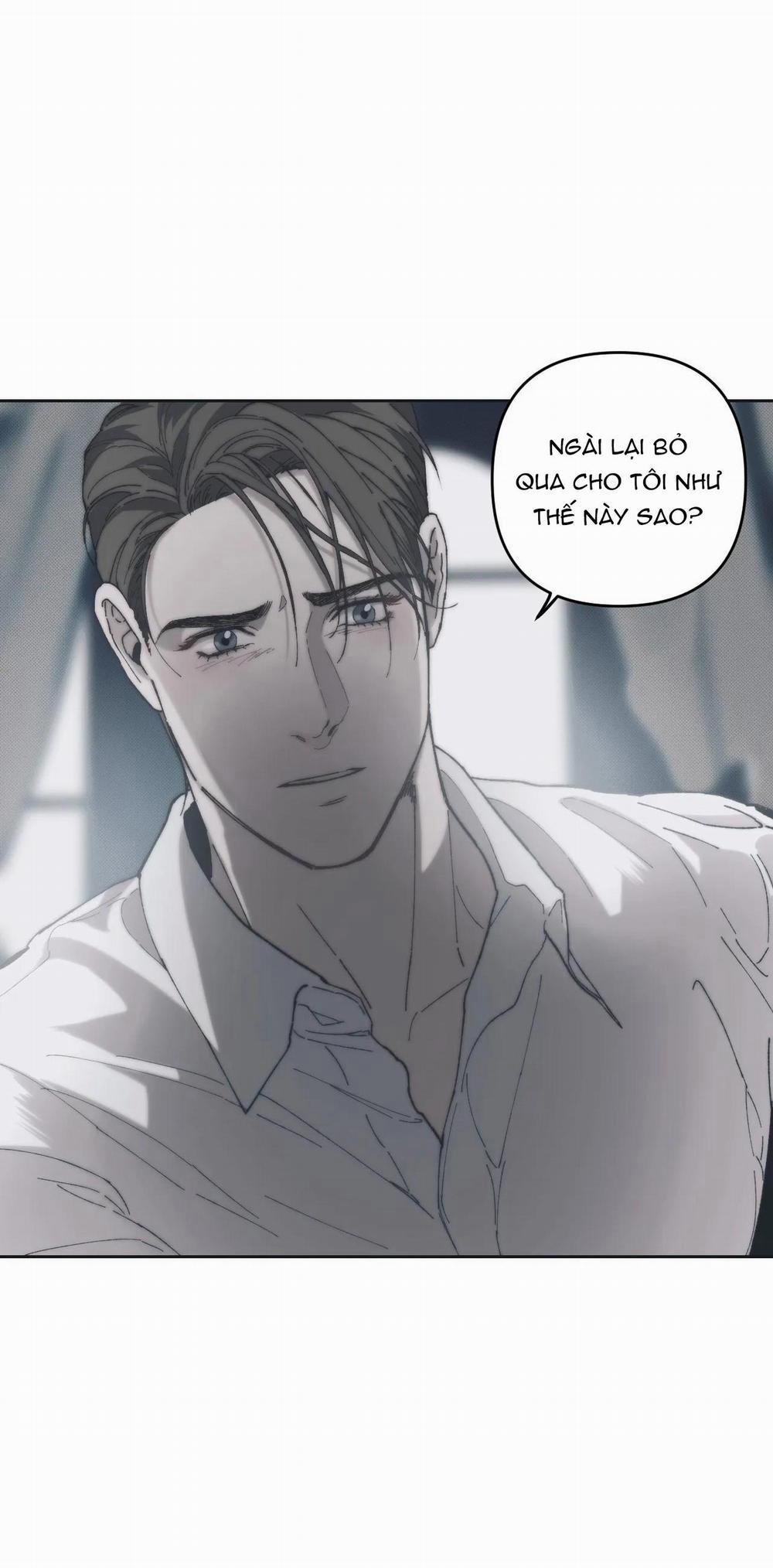 Tuyển Tập Những Ông Chú Tà Zâm 1.3 dawning 3 trang 31