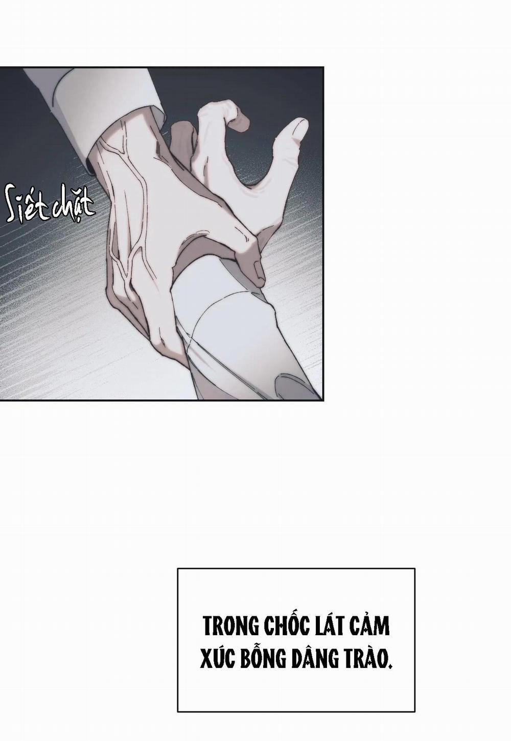 Tuyển Tập Những Ông Chú Tà Zâm 1.3 dawning 3 trang 32