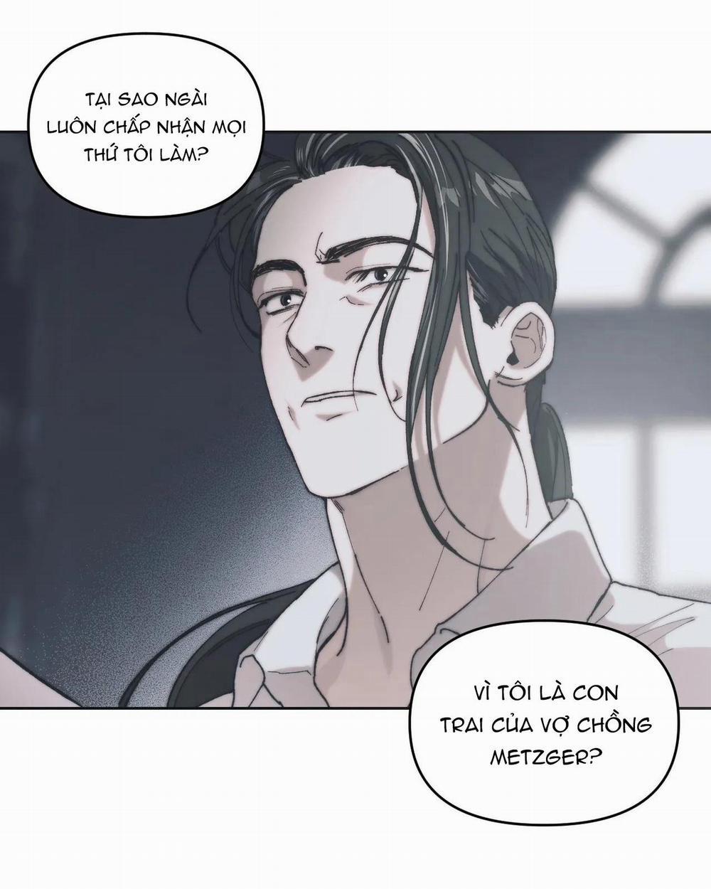 Tuyển Tập Những Ông Chú Tà Zâm 1.3 dawning 3 trang 33